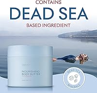 SEACRET Body Butter 8.5oz — image 6