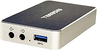 Magewell USB Capture SDI Plus — image 2