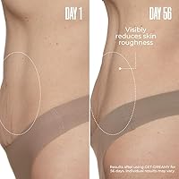 MAËLYS GET-DREAMY Overnight Toning Whip — image 4