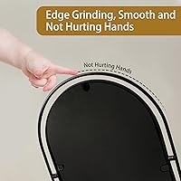 Leafpool Desktop Makeup Mirror — image 5