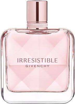 Givenchy Irresistible EDT Spray Women 2.7 oz