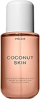 PHLUR Coconut Skin Body Mist 8oz — image 1