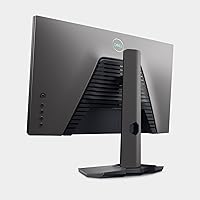 Dell G2524H Gaming Monitor 24.5-inch — image 13