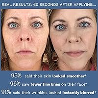 City Beauty Line-Blurring Wrinkle Filler – 1.7oz — image 2