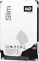 WD Blue 1TB Laptop Hard Drive — image 2