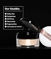 Biotulin Hydrolon Anti-Wrinkle Powder 0.7oz — image 4