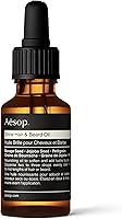 Aesop Shine Hair and Beard Oil 25mL — image 1