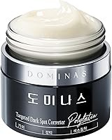 DOMINAS Dark Spot Corrector Cream 1.76oz — image 1