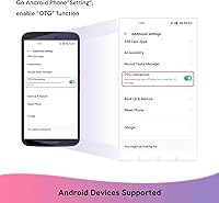 VEIKK S640 Drawing Tablet — image 7