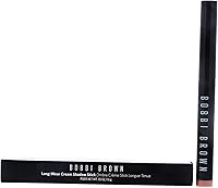 Bobbi Brown Long-Wear Waterproof Cream Eyeshadow Stick - Incandescent — image 5