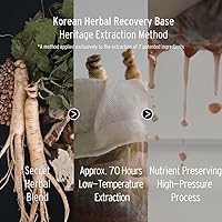 L01 Korean Root Pro Booster Scalp Care Serum Spray 3.38oz — image 6