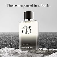 Armani Beauty Acqua di Giò Eau de Parfum 50mL — image 3