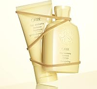 Oribe Hair Alchemy Resilience Conditioner 2.29oz — image 5