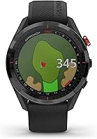 Garmin Approach S62 Golf GPS Watch — image 4