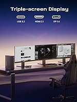 MINISFORUM 790S7 Mini ITX PC AMD Ryzen 9 7940HX — image 5