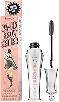 Benefit 24-HR Brow Setter Clear Gel — image 1