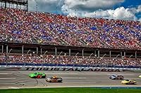 Uniden Bearcat BC75XLT Handheld Scanner — image 4