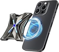 MOVE SPEED RX20 4TB Portable SSD — image 1