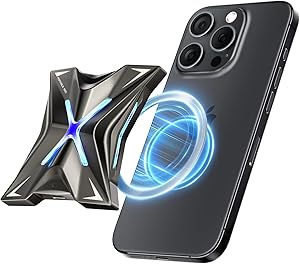 MOVE SPEED RX20 4TB Portable SSD Review