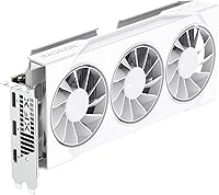 XFX RX 9060 XT 16GB — image 2