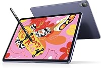 XP-Pen Magic Drawing Pad 12.2-inch — image 1