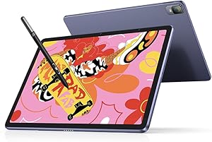 XP-Pen Magic Drawing Pad 12.2-inch Review