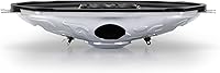 RetroSound R-410UK 4″ x 10″ Dash Replacement Speaker — image 4