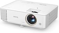 BenQ TH685 1080p Gaming Projector — image 5