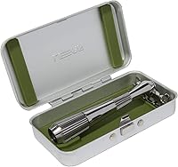 Leaf Shave The Twig Razor Travel Case — image 5