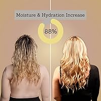 Celine Claire Intensive Hair Mask 400mL — image 5