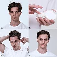 Fatboy Hair Perfect Putty 2.6oz — image 8