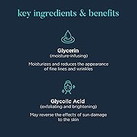 Neocutis Neo Cleanse Exfoliating Skin Cleanser 125mL — image 5