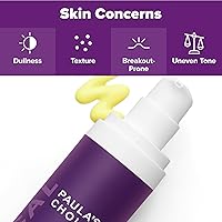 Paula’s Choice Pro Retinaldehyde Dual-Retinoid Advanced Treatment Serum 3.53oz — image 8