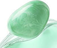 Armani Beauty Acqua Di Gioia Eau de Parfum Intense 20mL — image 8