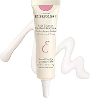Embryolisse Smoothing Eye Contour Care Gel Cream, 0.5oz — image 1