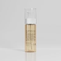 Cumlaude Hydra Oil Huile Vulvaire Hydratante 30mL — image 3