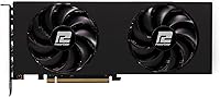 PowerColor Radeon RX 7800 XT 16GB — image 1