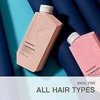 KEVIN.MURPHY FREE.HOLD Hair Styling Paste 100g — image 5
