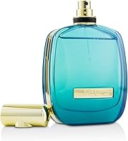 Nina Ricci Chant D'extase Eau De Parfum Spray, 2.7oz — image 3