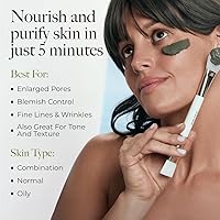 Borghese Advanced Fango Active Mud Mask 5.33oz — image 5