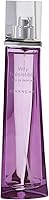 Givenchy Very Irresistible Women EDP Spray 2.5 oz — image 2
