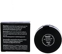 Bobbi Brown Corrector Bisque — image 4