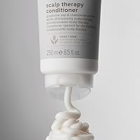 Paul Mitchell Clean Beauty Scalp Therapy Conditioner 8.5oz — image 2