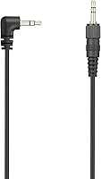 Saramonic UwMIC9 Wireless Lavalier Microphone System — image 8