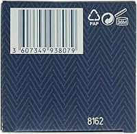 David Beckham Classic Blue Men's Eau de Toilette, 3 oz — image 12