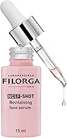 Filorga NCEF-Shot Anti-Aging Serum 3.17oz — image 1