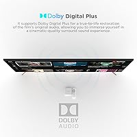 Sidiwen KP1 Android 11.0 TV Box 2GB RAM 32GB ROM — image 2