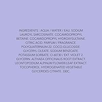 PHYTO No Yellow Shampoo 8.45 fl.oz. — image 8