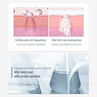 Pyunkang Yul Nutrition Cream 3.4oz — image 3