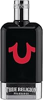 True Religion for Men Cologne 3.4oz — image 1